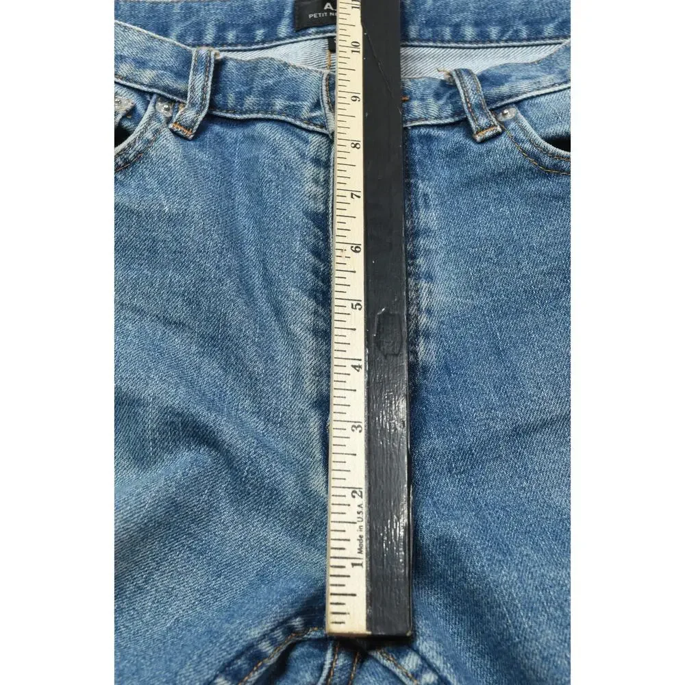 A.P.C. apc petit